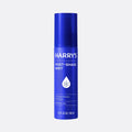 Post-Shave Mist 3.4oz